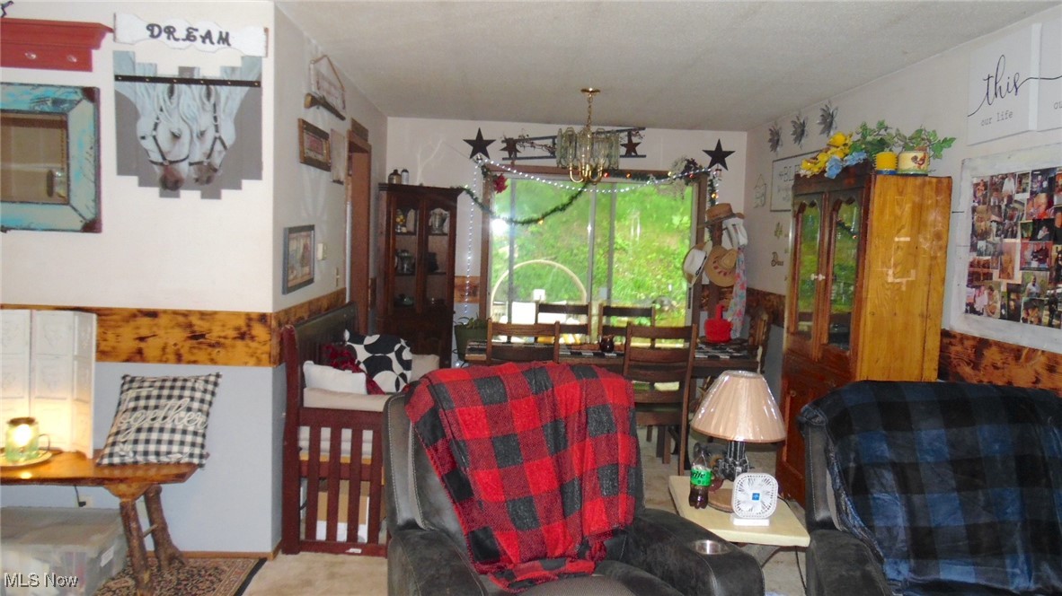 20296 Cr 6, Coshocton, Ohio image 11