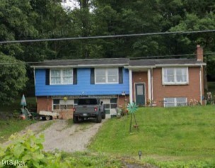 20296 Cr 6, Coshocton, Ohio image 1