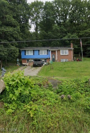 20296 Cr 6, Coshocton, Ohio image 2