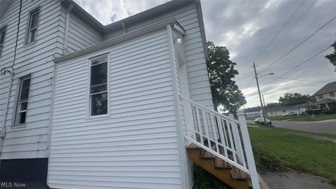 Tiny photo for 1527 W 19th Street, Lorain, OH 44052 (MLS # 5240758)