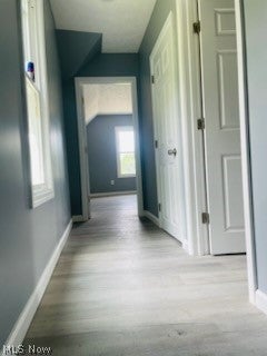 Tiny photo for 1527 W 19th Street, Lorain, OH 44052 (MLS # 5240758)