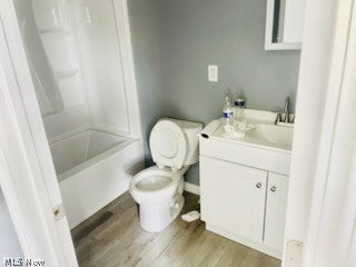 Tiny photo for 1527 W 19th Street, Lorain, OH 44052 (MLS # 5240758)
