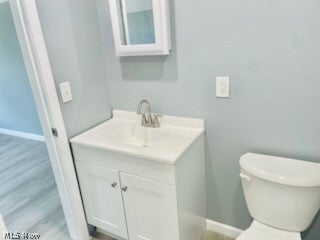 Tiny photo for 1527 W 19th Street, Lorain, OH 44052 (MLS # 5240758)
