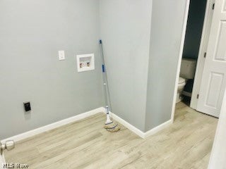 Tiny photo for 1527 W 19th Street, Lorain, OH 44052 (MLS # 5240758)