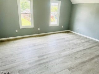 Tiny photo for 1527 W 19th Street, Lorain, OH 44052 (MLS # 5240758)