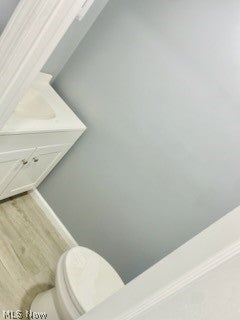 Tiny photo for 1527 W 19th Street, Lorain, OH 44052 (MLS # 5240758)