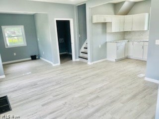 Tiny photo for 1527 W 19th Street, Lorain, OH 44052 (MLS # 5240758)