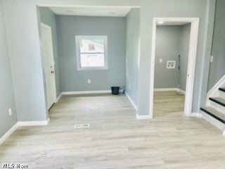 Tiny photo for 1527 W 19th Street, Lorain, OH 44052 (MLS # 5240758)