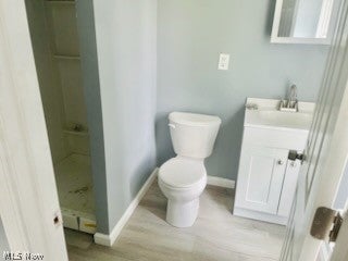 Tiny photo for 1527 W 19th Street, Lorain, OH 44052 (MLS # 5240758)