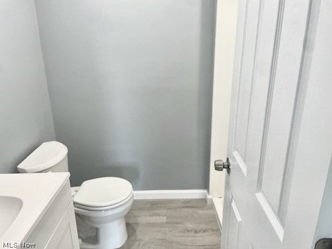 Tiny photo for 1527 W 19th Street, Lorain, OH 44052 (MLS # 5240758)