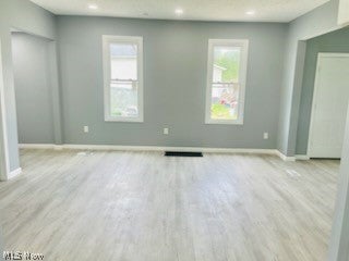 Tiny photo for 1527 W 19th Street, Lorain, OH 44052 (MLS # 5240758)