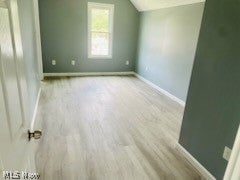 Tiny photo for 1527 W 19th Street, Lorain, OH 44052 (MLS # 5240758)