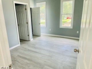 Tiny photo for 1527 W 19th Street, Lorain, OH 44052 (MLS # 5240758)