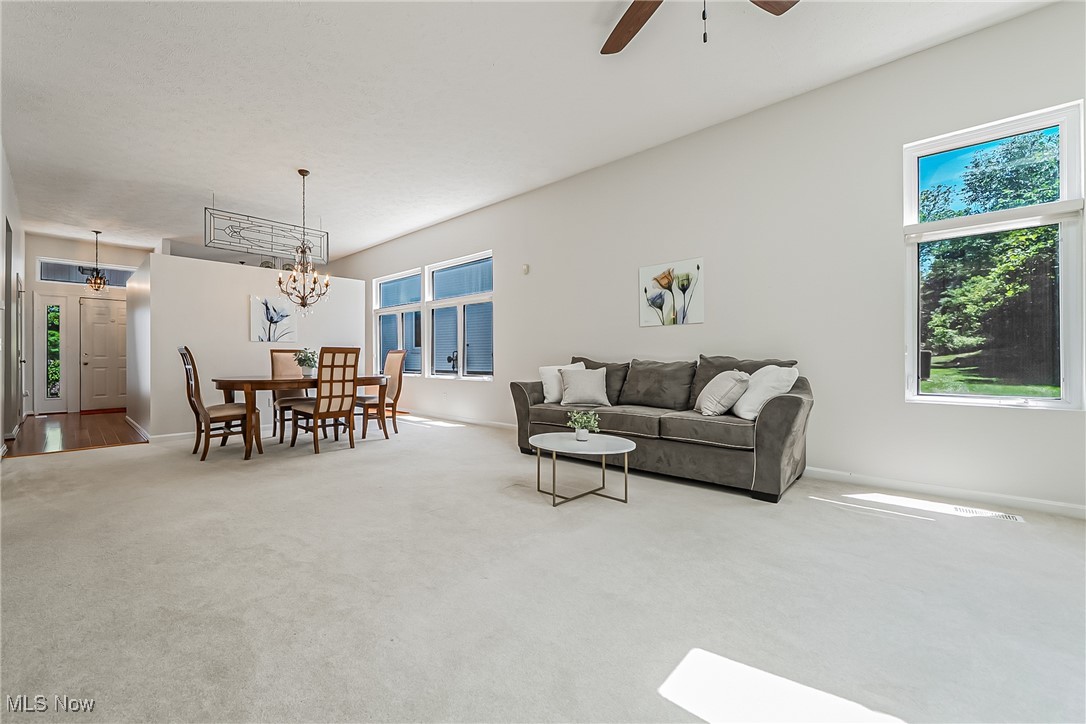 5760 Emerald Ridge A
