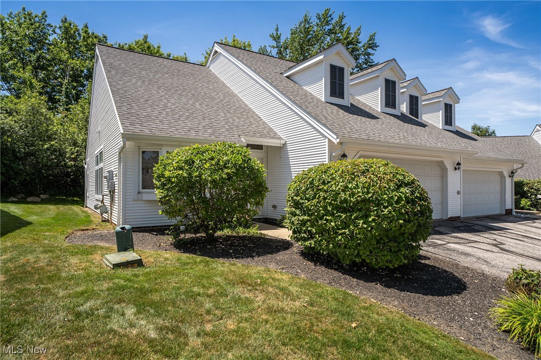 5760 Emerald Ridge A