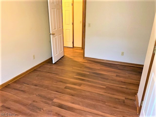 Vista View Vill - Residential Lease