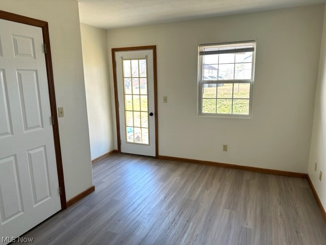 Vista View Vill - Residential Lease