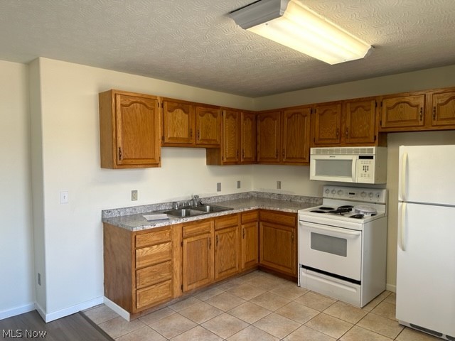 Vista View Vill - Residential Lease