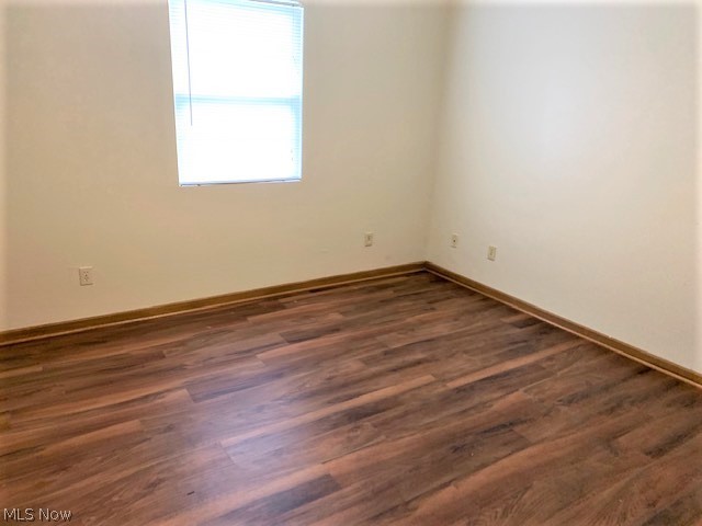 Vista View Vill - Residential Lease