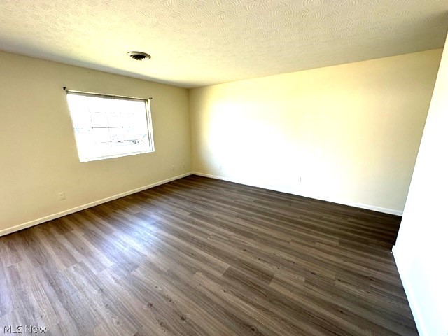 Vista View Vill - Residential Lease