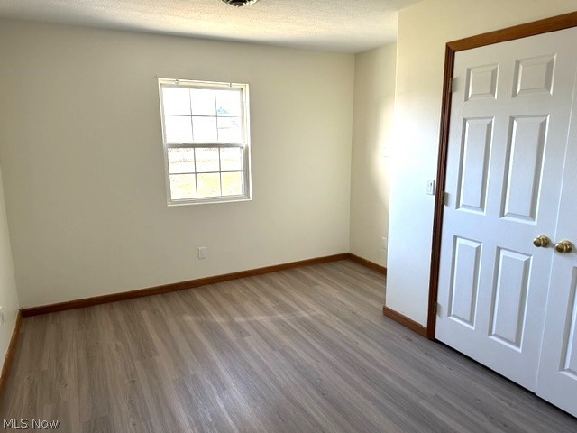 Vista View Vill - Residential Lease