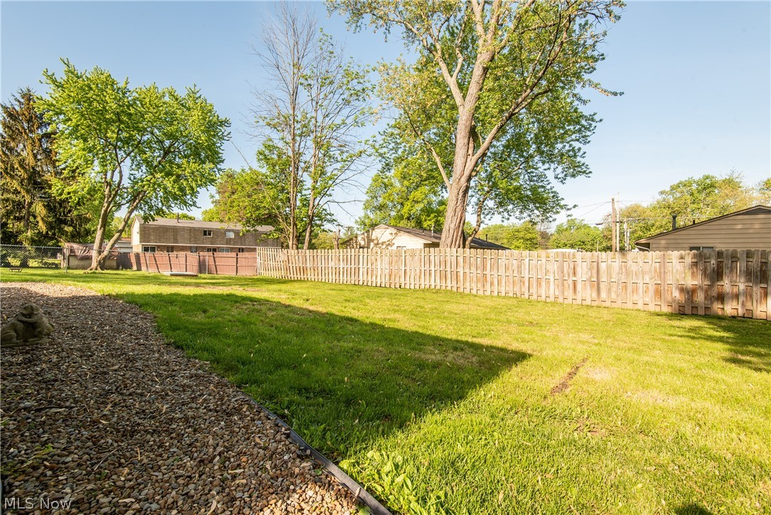 Pine Acres - Residential