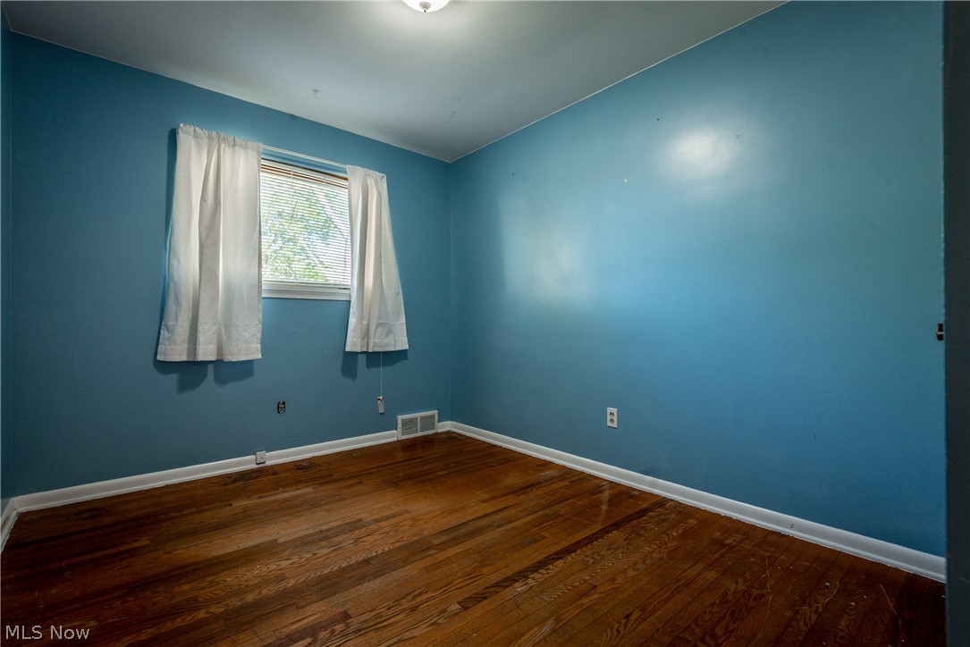 Pine Acres - Residential