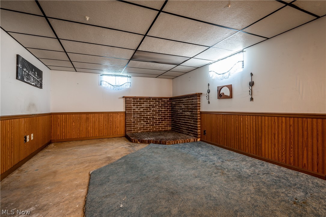 Pine Acres - Residential