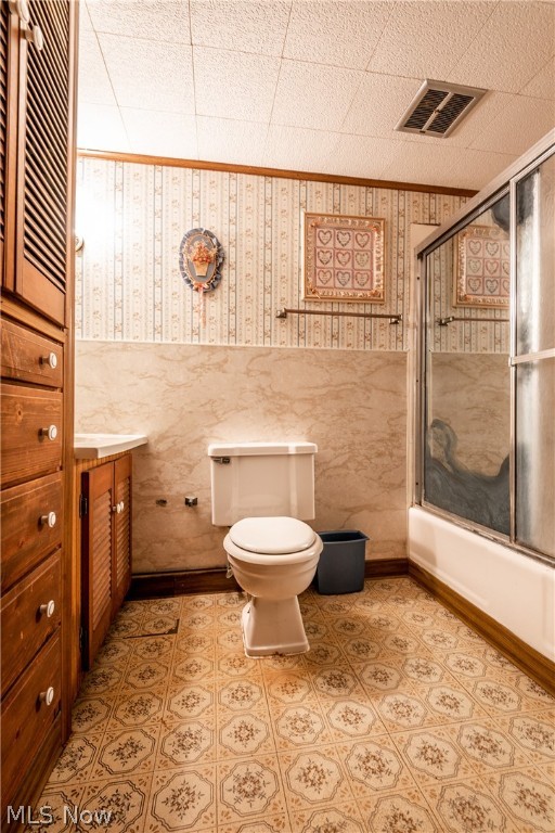 Pine Acres - Residential