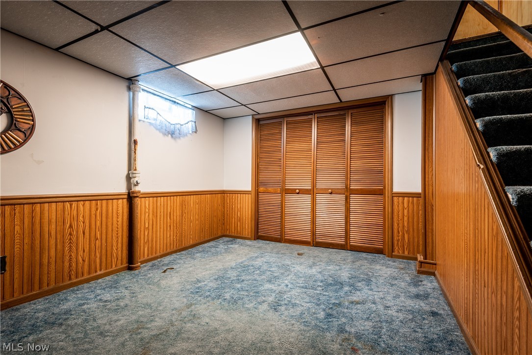 Pine Acres - Residential