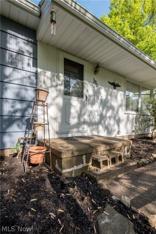 Pine Acres - Residential