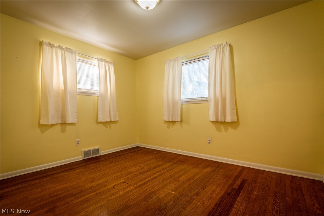 Pine Acres - Residential