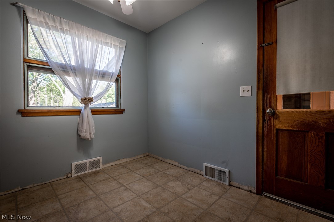 Pine Acres - Residential