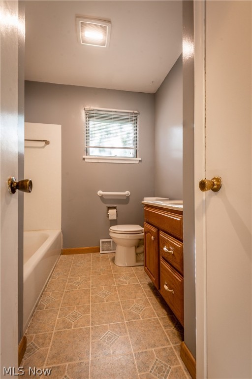 Pine Acres - Residential