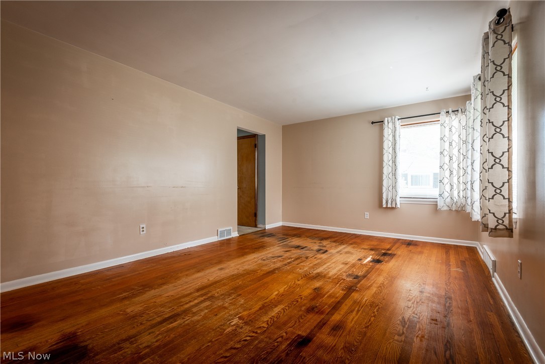 Pine Acres - Residential