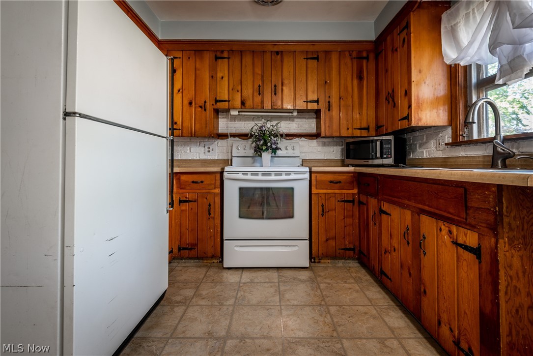 Pine Acres - Residential