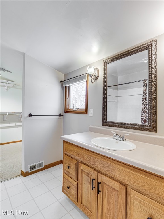 Oak Park - Residential