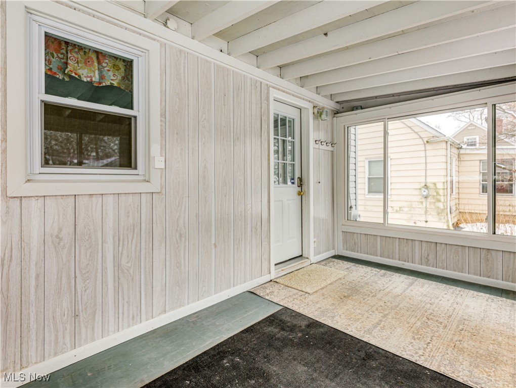 Oak Park - Residential