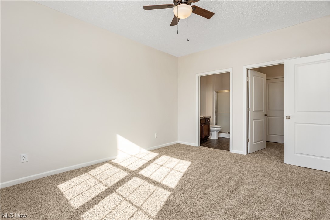 Landings at Ridge Water - Residential