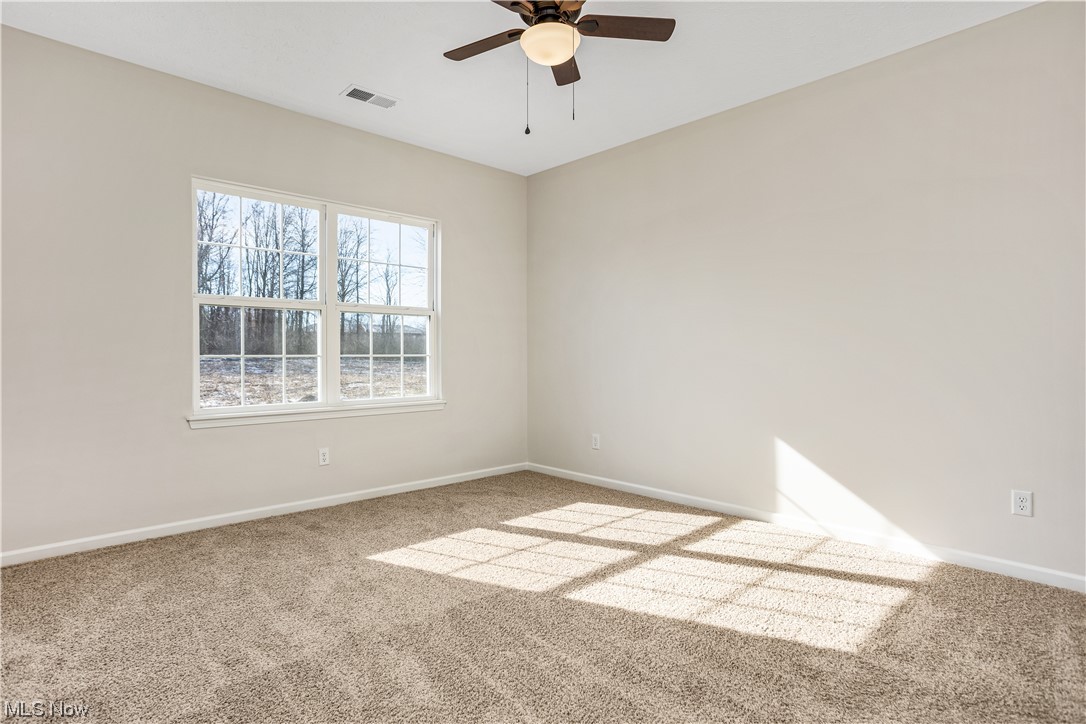 Landings at Ridge Water - Residential