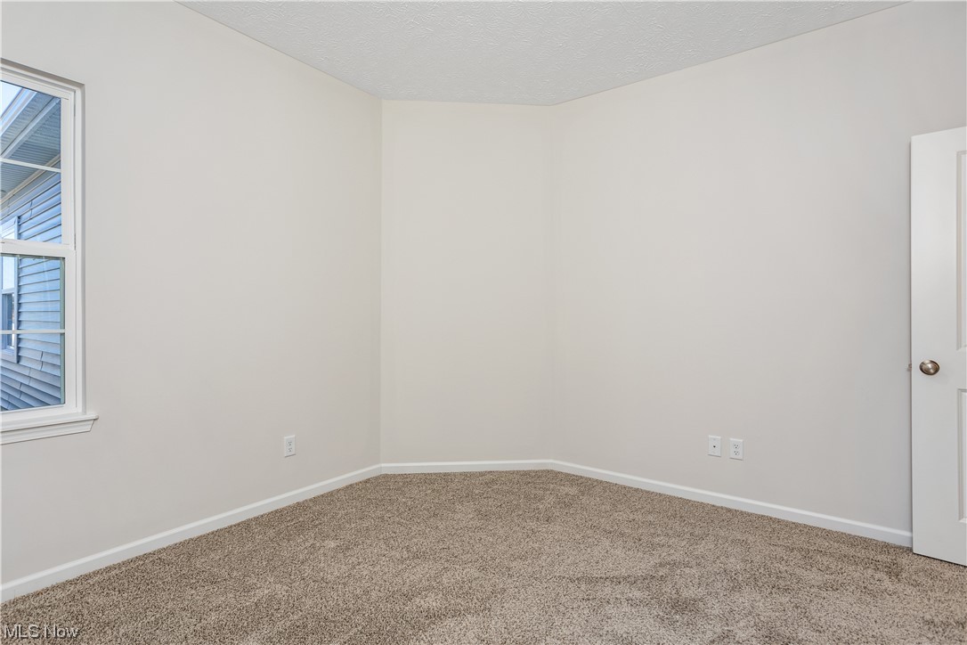 Landings at Ridge Water - Residential