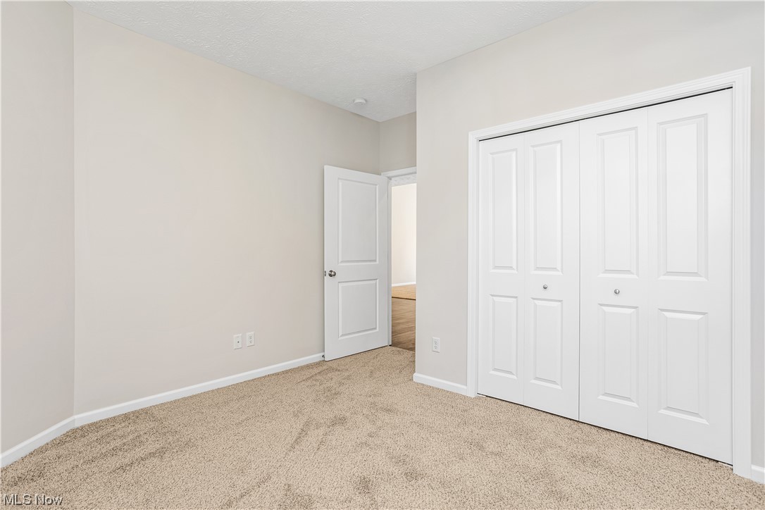 Landings at Ridge Water - Residential