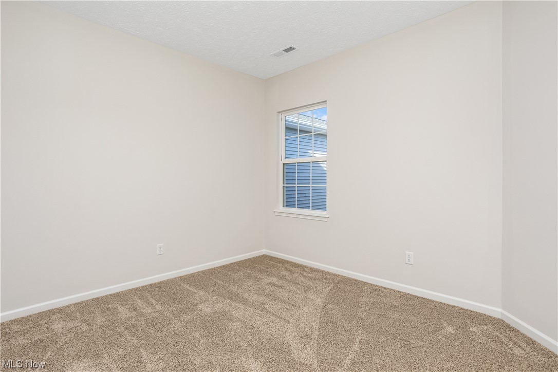 Landings at Ridge Water - Residential