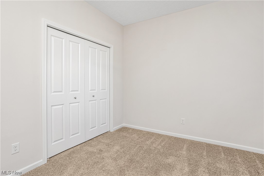 Landings at Ridge Water - Residential