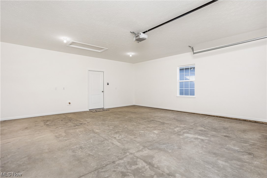 Landings at Ridge Water - Residential