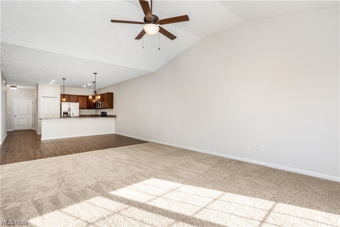 Landings at Ridge Water - Residential