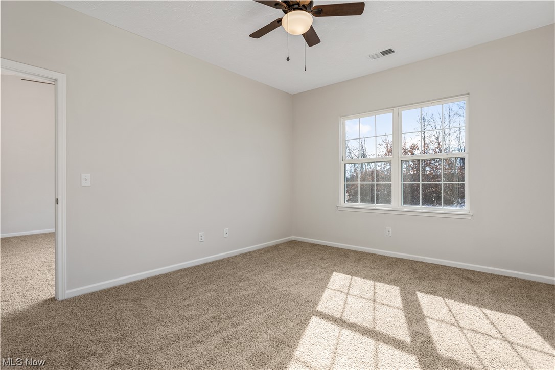 Landings at Ridge Water - Residential