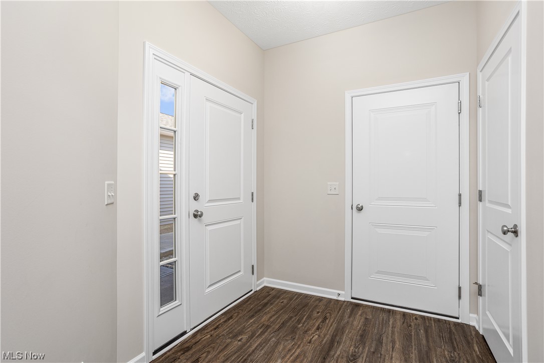 Landings at Ridge Water - Residential