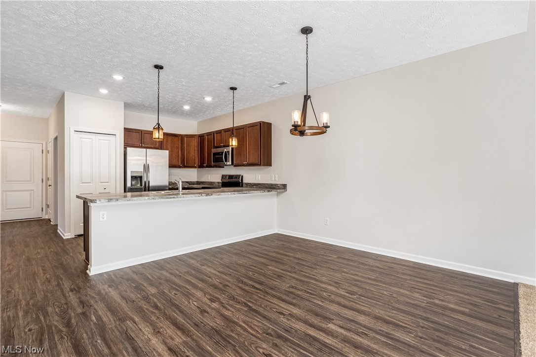 Landings at Ridge Water - Residential