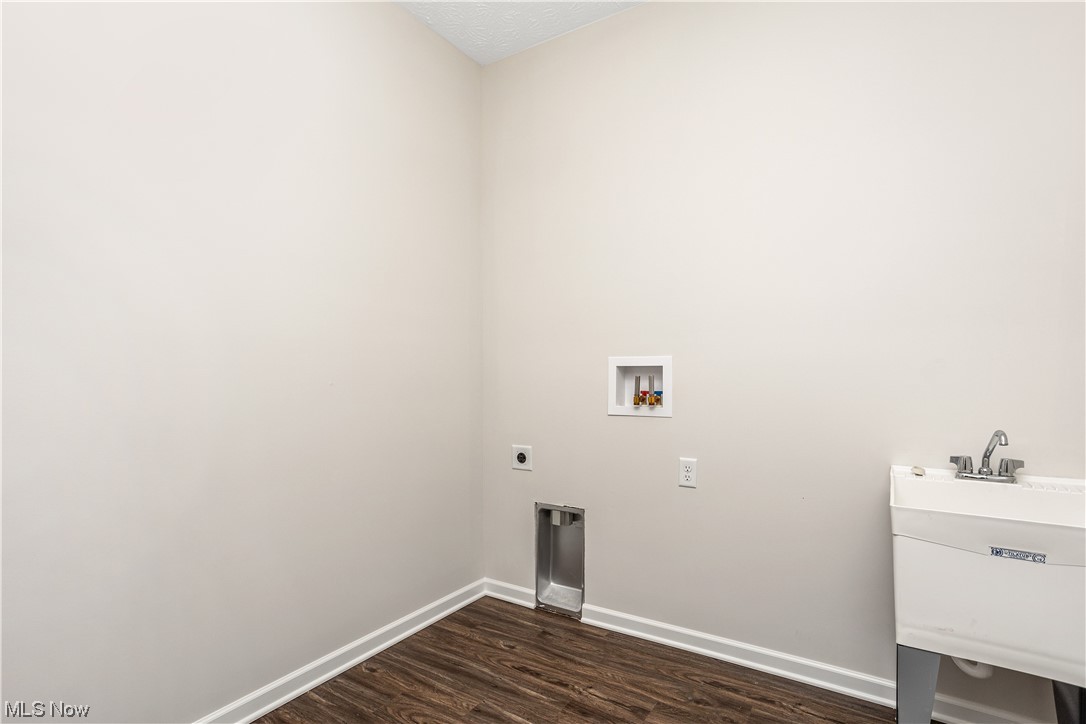 Landings at Ridge Water - Residential